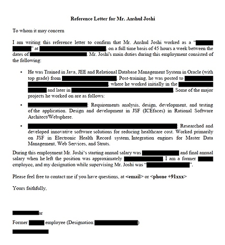 Ref%20letter%20redacted