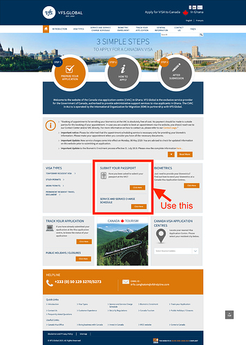 screencapture-vfsglobal-ca-Canada-Ghana-2019-06-21-15_44_06