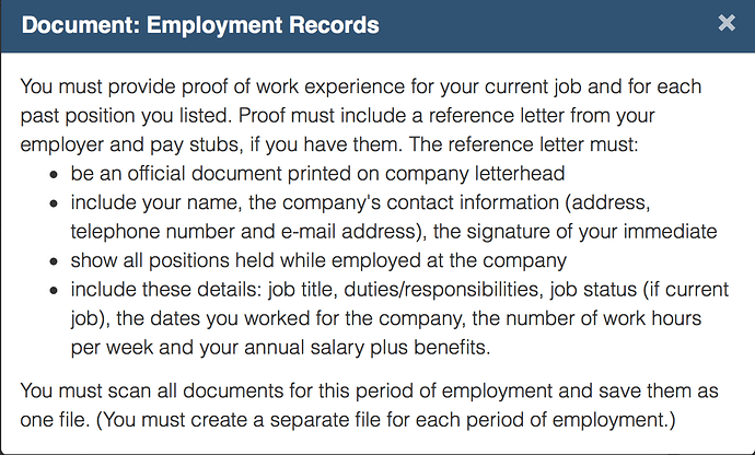 Employment%20records%20requirements