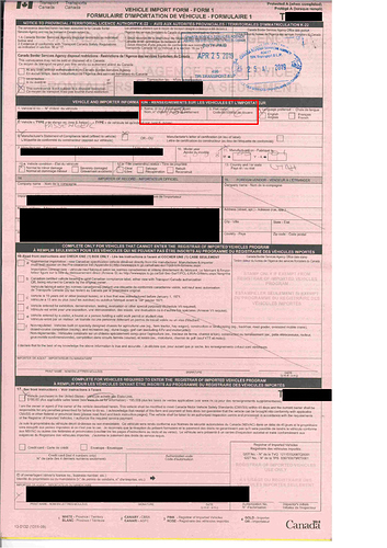 Form1_2_redacted_Redacted