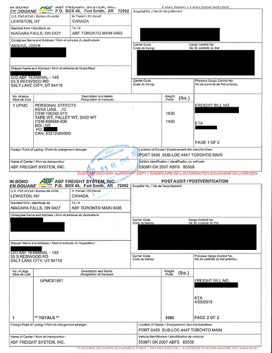 ABF_CBSA_customs_Clearance%20-%20Copy_Redacted_Redacted